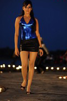 Samantha Spicy Photos